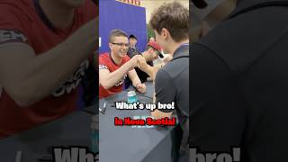 I Made NickEh30, SWEAR. (Fortnite ProAM)