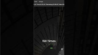 Render 150x Faster in Blender (No Joke)🔥