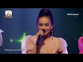 ចុម idol ពាក់អាវមិនដែលឃើញដោះ o i can see your voice cambodia season 2 week 5 03 05 2020