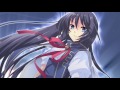 Imagine Dragons - Gold (Jorgen Odegard Remix) Nightcore
