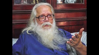 1994 ISRO espionage case: SC orders CBI probe in framing of scientist Nambi Narayanan