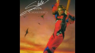 Sheila & B. Devotion...Spacer...Extended Mix...