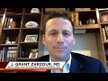 Orthopedics This Week: Master Class #2 with Dr. Grant Zarzour | Flexion Therapeutics