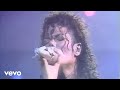 Michael Jackson - Another Part Of Me (bad Tour: Live In Tokyo)
