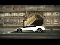 nfs mw no catch up balance mod gameskauabr x lambo vs sonny