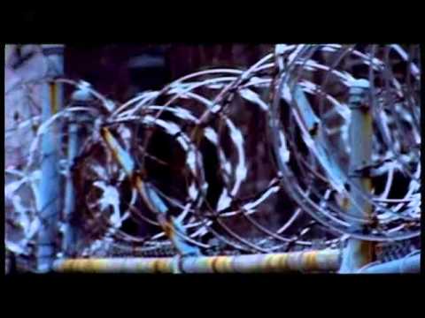 hardhead the general promo video 1 hardhead the general promo video 1