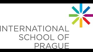 Introduction to the International School of Prague