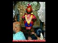 आजचे विठ्ठल दर्शन लाईव्ह पंढरपूर...vitthal darshan live pandharpur...31ऑक्टोंबर स.11 30 am..