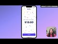 how to cash out earnings from stan store on mobile