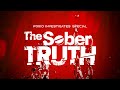 The Sober Truth: Inside Arizona's Medicaid Scandal | Investigative Documentary