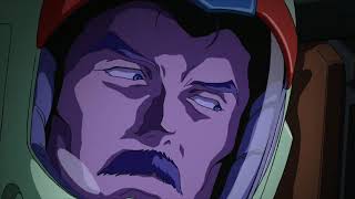 Mobile Suit Gundam The Origin    5   pt BR