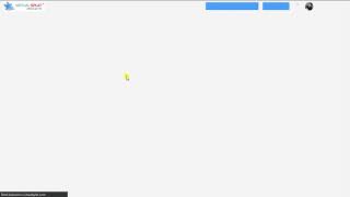 Make Tabular Report. Kaizen Framework.