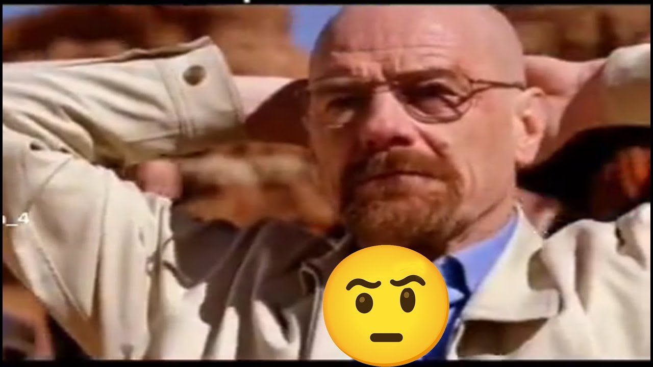 Shitposting Compilation 37 Furryposting 37 Youtube