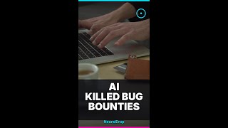 Ai Spam Killed This Company S Bug Bounty Program