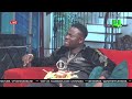 I Don't Think I Can Ever Sex My Wife Again - Broda Sammy