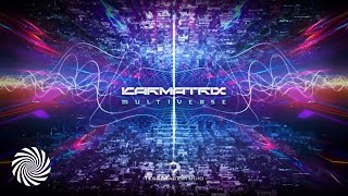 Karmatrix - Multiverse