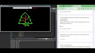 OOP Turtle Graphics Demo