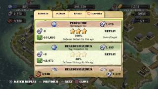 Battle Islands PS4 E44 Cheats, Hacks, Fails