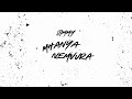 mhanya nemvura official audio jimmy malomo