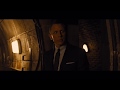 Raoul Silva Escape Scene | Skyfall