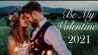 💖 Valentine 2021 Live 24/7 💖 To Love & Be Loved 💖 Beautiful Love Songs 💖 HINDI Mashup Songs 💖
