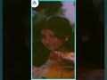 ilamai oonjal aadukirathu movie songs nee kettaal naan vertical video song kamal sripriya