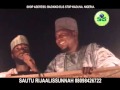 05 Ash Shaykh Kabiru Gombe - Musulmin Kwarai