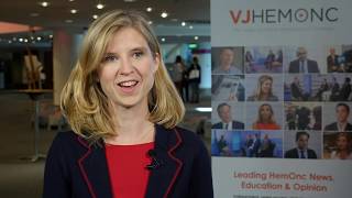 Unmet need: CLL patients intolerant to novel therapies