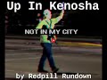 3 Kyle Rittenhouse Folk Song 