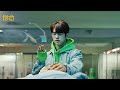 This boy has Psychometric Powers through which he can see your Past | K Drama Explained In Hindi