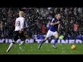 Birmingham City 0-4 Derby County | Championship Highlights 2014/15