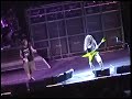 pantera the spectrum philadelphia pa 2.18.99