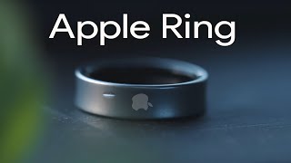 Apple Drops Smart Ring Plans – What Does This Mean for the Future?