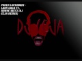 poker lockdown - Lady GaGa ft. Kanye West