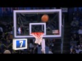 Dirk Nowitzki's Top 10 Plays of the 2011 Season