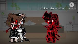 Vanny Micheal
