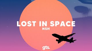 NSH - Lost In Space