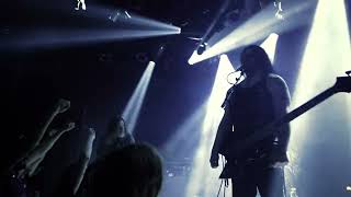 Carnivore A.D. Live Compilation Patronaat Haarlem NL 23 November 2023