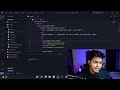 how to deploy react js app to netlify using github 2022✅