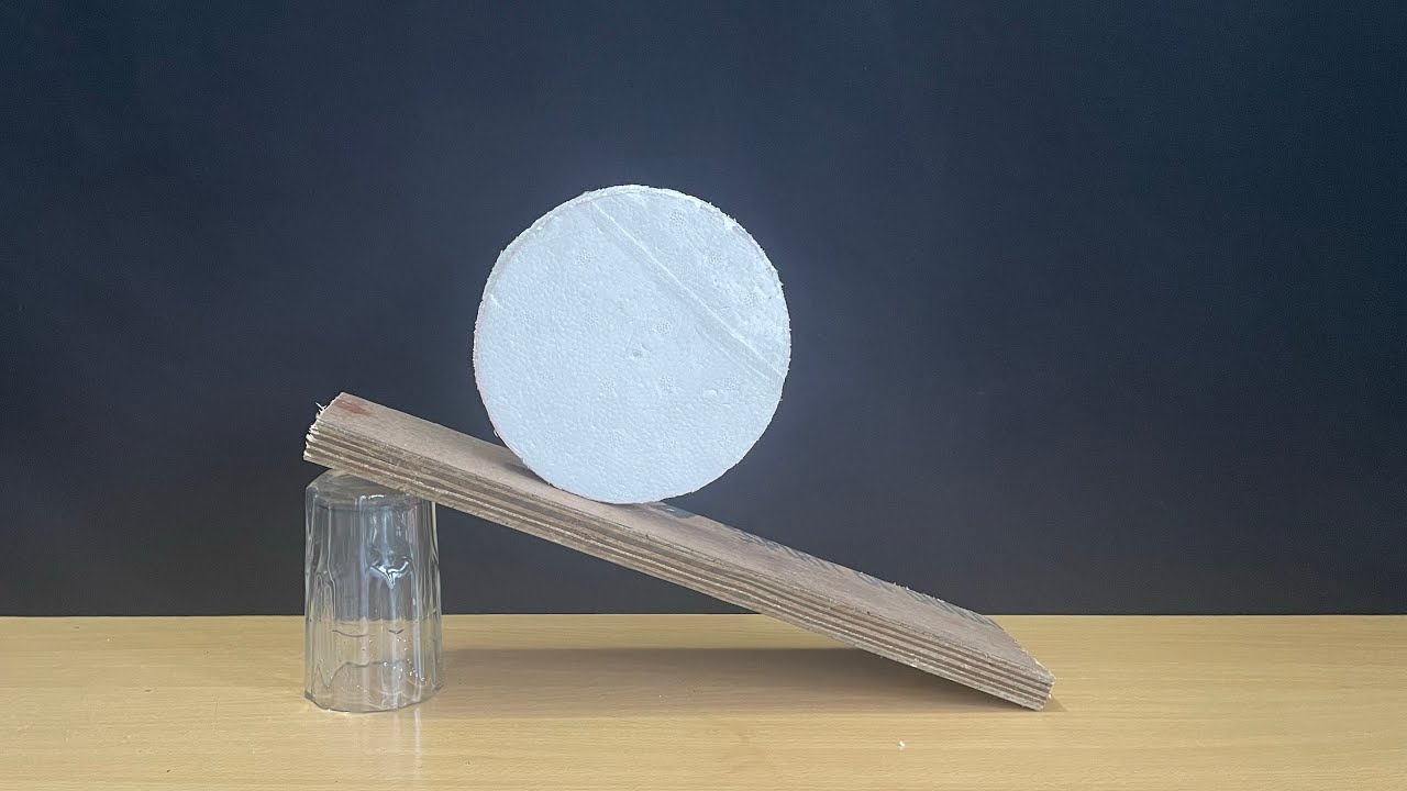 Anti Gravity Wheel Explanation At Nicholas Margarot Blog