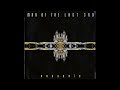 Man Of The Last 3rd - Evosonic