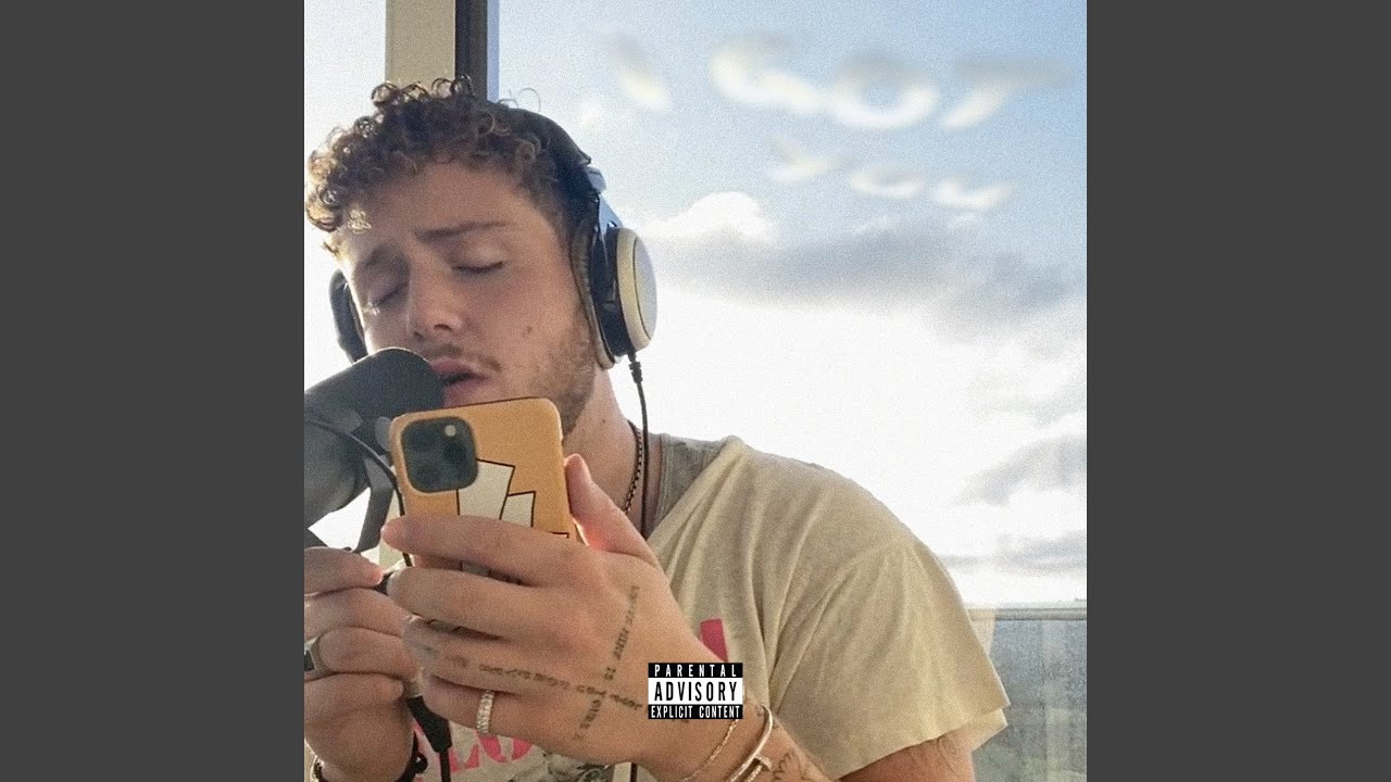 I Got You Youtube Music