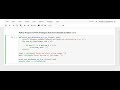 Day 22 : Python Program to Print All Integers that are 'not Divisible by Either 2 or 3