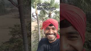 ఒక్కసారి చూస్తే చాలు #trending #palm #shortvideos #youtubeshorts #shorts