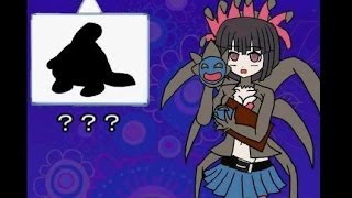 【ポケモンXY対戦実況】ドラゴン統一パでレート戦 part3 ドククラゲと読み勝負