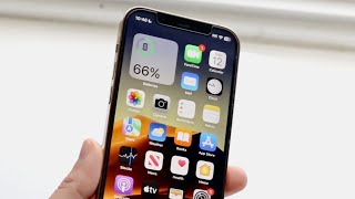 Why You Should Keep Your Old iPhone