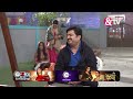 happu ki ultan paltan ep 1437 best scene dec 17 2024 and tv