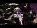 Role Model Tour :60 Recap - Day 11- Denver, CO