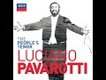 donizetti la favorita act 4