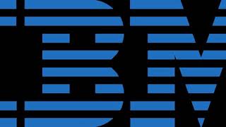IBM Global Services | Wikipedia audio article